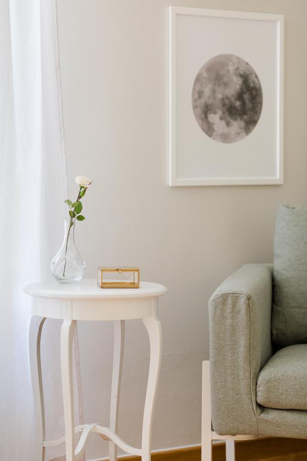 אתונה Acropolis Heart 1Bd Apartment In Plaka By Upstreet מראה חיצוני תמונה