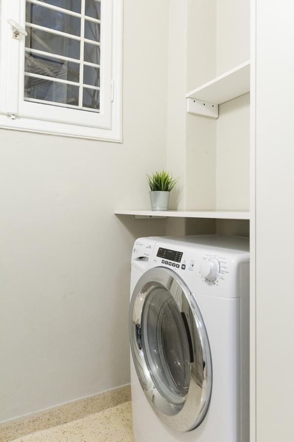 אתונה Acropolis Heart 1Bd Apartment In Plaka By Upstreet מראה חיצוני תמונה