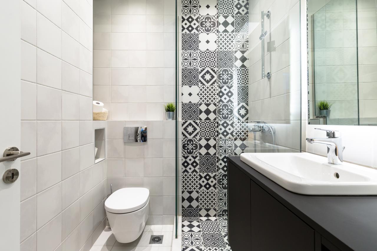 אתונה Acropolis Heart 1Bd Apartment In Plaka By Upstreet מראה חיצוני תמונה