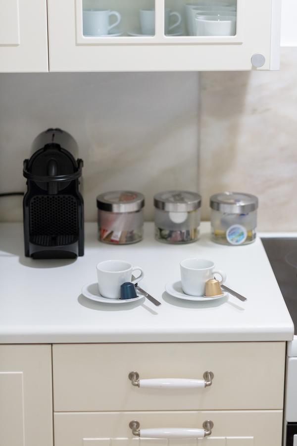 אתונה Acropolis Heart 1Bd Apartment In Plaka By Upstreet מראה חיצוני תמונה